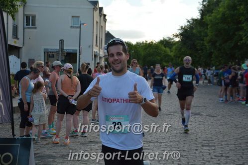 Ingreennes 2025/INGRE2025_06049.JPG